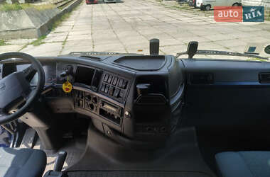 Тягач Volvo FH 13 2011 в 