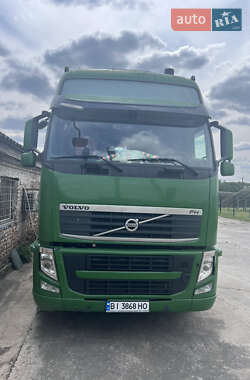 Тягач Volvo FH 13 2012 в Светловодске