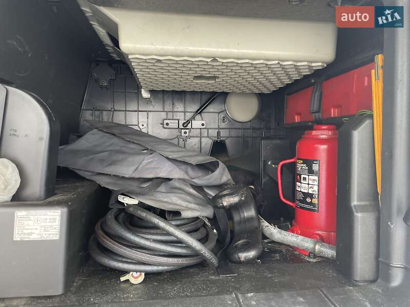 Тягач Volvo FH 13 2016 в Киеве