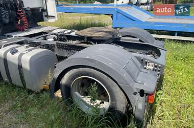 Тягач Volvo FH 13 2016 в 