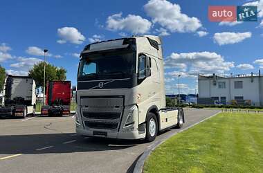 Тягач Volvo FH 13 2021 в Києві
