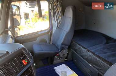 Тягач Volvo FH 13 2007 в 
