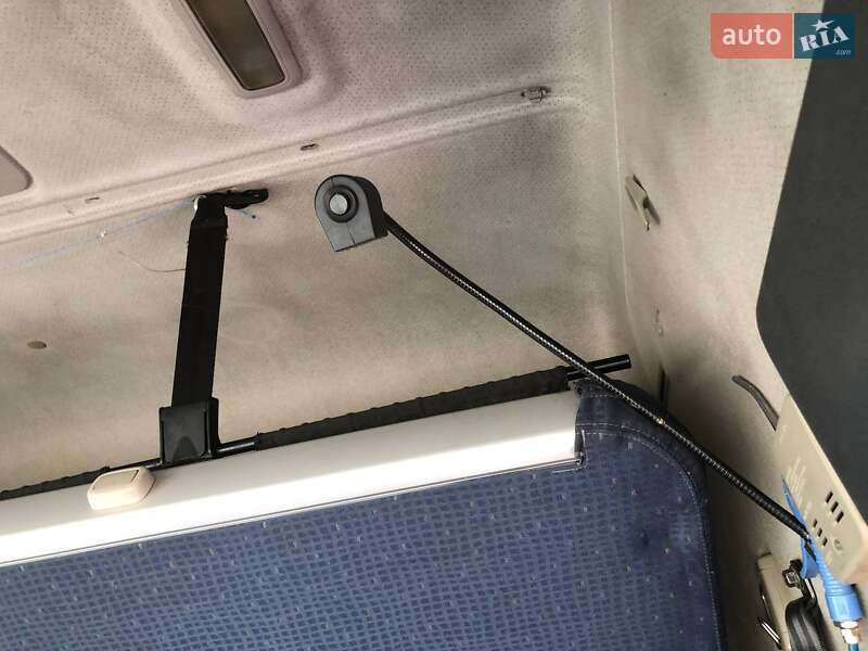 Тягач Volvo FH 13 2007 в Ковеле