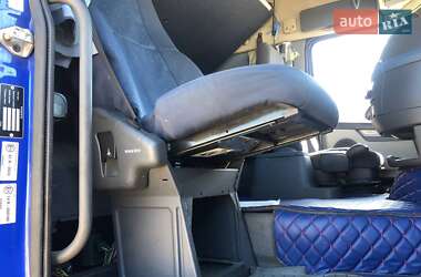 Тягач Volvo FH 13 2007 в 