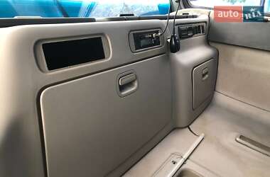 Тягач Volvo FH 13 2007 в 