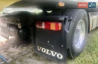 Автовоз Volvo FH 13 2012 в 