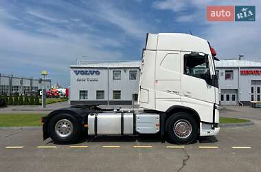 Тягач Volvo FH 13 2019 в 