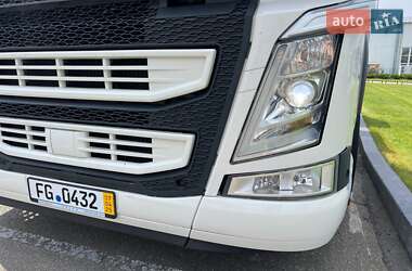 Тягач Volvo FH 13 2019 в 