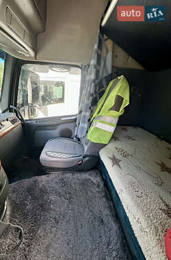 Другие грузовики Volvo FH 13 2007 в 