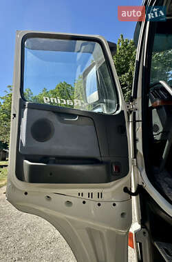 Другие грузовики Volvo FH 13 2007 в 