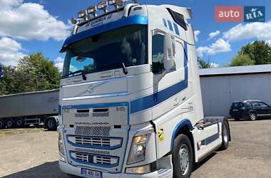 Тягач Volvo FH 13 2018 в Коломые