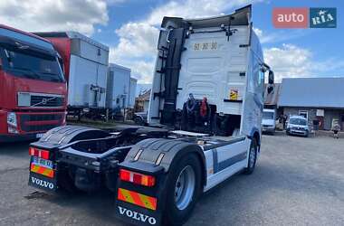 Тягач Volvo FH 13 2018 в 