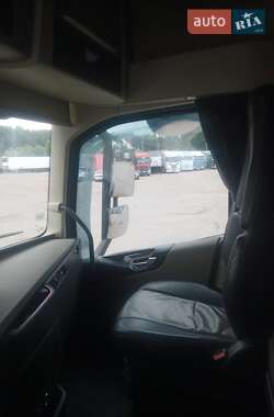 Тягач Volvo FH 13 2016 в 