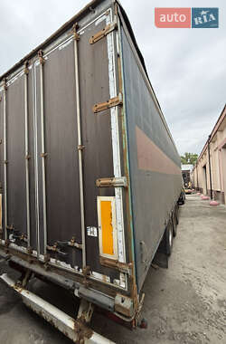 Тягач Volvo FH 13 2008 в 