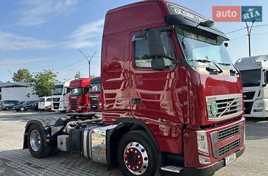 Тягач Volvo FH 13 2012 в 