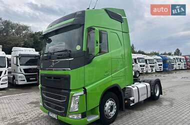 Тягач Volvo FH 13 2016 в 
