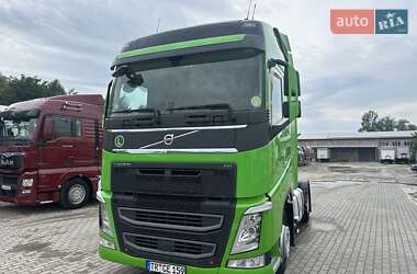 Тягач Volvo FH 13 2016 в 
