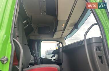 Тягач Volvo FH 13 2016 в 