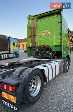 Тягач Volvo FH 13 2012 в 