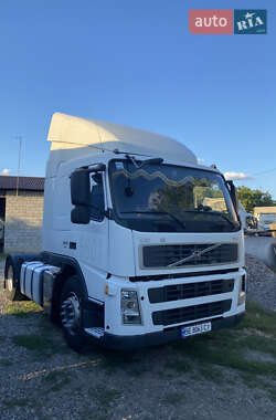 Тягач Volvo FH 13 2008 в Кривому Озері