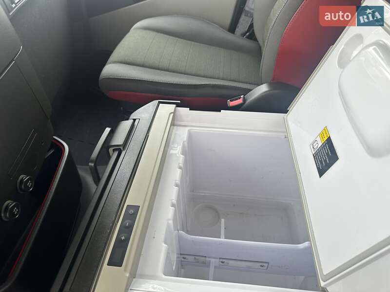 Тягач Volvo FH 13 2016 в Калуше фото 22 Тягач Volvo FH 13 2016 в Калуше