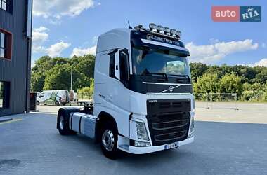 Тягач Volvo FH 13 2018 в Дубно
