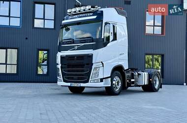 Тягач Volvo FH 13 2018 в 