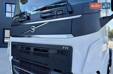 Тягач Volvo FH 13 2018 в 