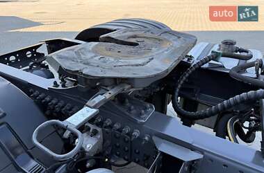 Тягач Volvo FH 13 2018 в 