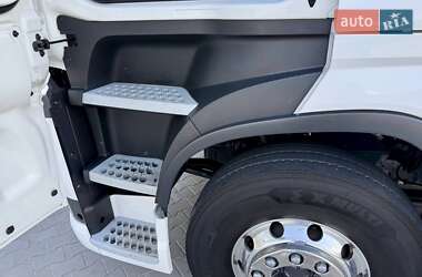 Тягач Volvo FH 13 2018 в 