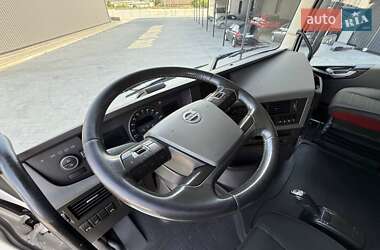 Тягач Volvo FH 13 2018 в 