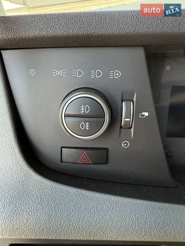 Тягач Volvo FH 13 2018 в Дубно