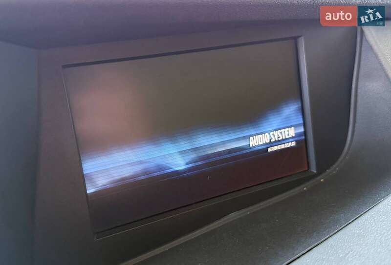 Тягач Volvo FH 13 2018 в Дубно