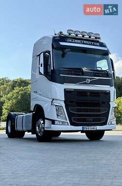 Тягач Volvo FH 13 2018 в 