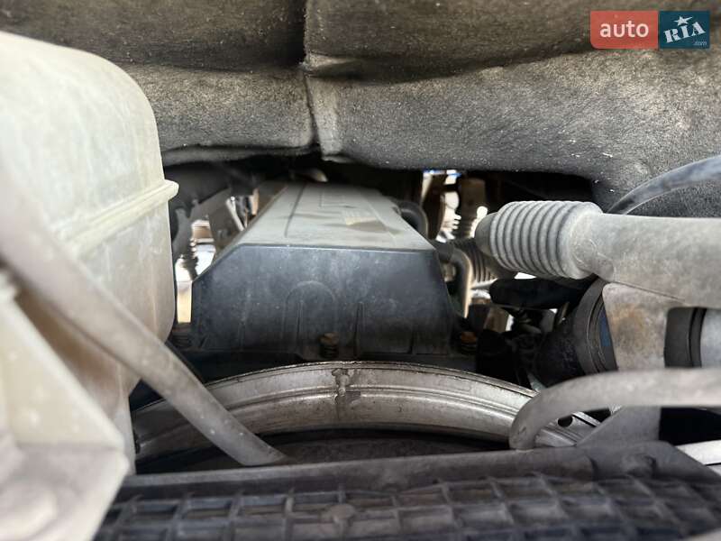 Тягач Volvo FH 13 2008 в Ужгороде фото 9 Тягач Volvo FH 13 2008 в Ужгороде