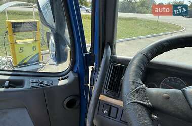 Тягач Volvo FH 13 2008 в 