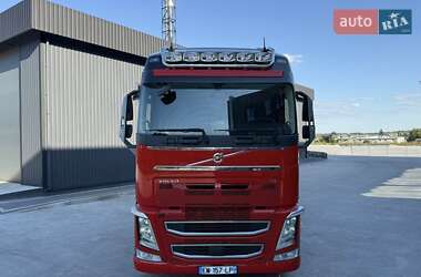 Тягач Volvo FH 13 2017 в 