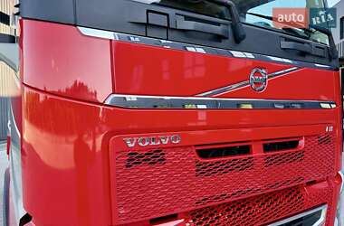 Тягач Volvo FH 13 2017 в 