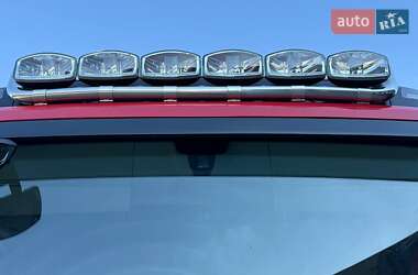 Тягач Volvo FH 13 2017 в 