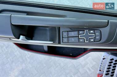 Тягач Volvo FH 13 2017 в 