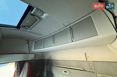 Тягач Volvo FH 13 2017 в 
