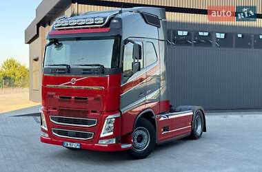 Тягач Volvo FH 13 2017 в 