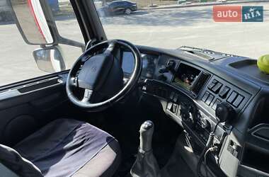 Тягач Volvo FH 13 2009 в 