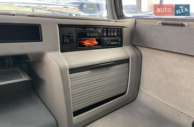 Тягач Volvo FH 13 2009 в 