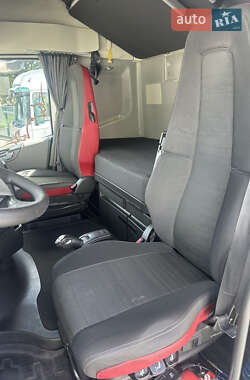 Тягач Volvo FH 13 2018 в 
