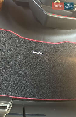 Тягач Volvo FH 13 2016 в 