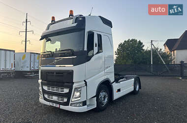 Тягач Volvo FH 13 2016 в 