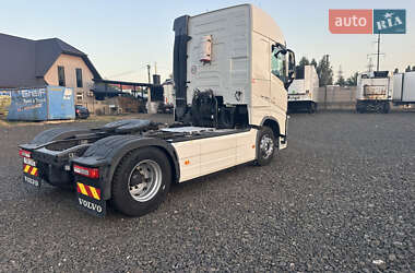 Тягач Volvo FH 13 2016 в 