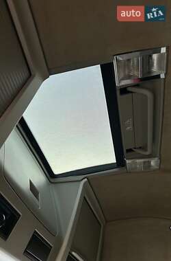 Тягач Volvo FH 13 2015 в 