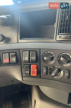 Тягач Volvo FH 13 2008 в 